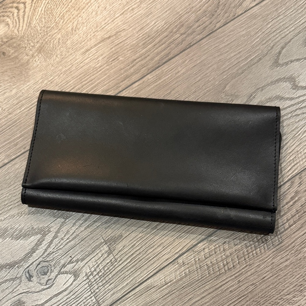 Able Wallet - image 1
